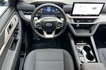 2025 Ford Explorer 4WD SUV for sale #SGC79405FR - photo 15