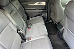 2025 Ford Explorer 4WD SUV for sale #SGC79405FR - photo 18