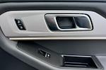 2025 Ford Explorer 4WD SUV for sale #SGC79405FR - photo 21