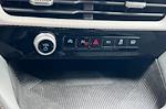 2025 Ford Explorer 4WD SUV for sale #SGC79405FR - photo 30