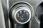 2025 Ford Explorer 4WD SUV for sale #SGC79405FR - photo 33