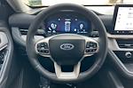 2025 Ford Explorer 4WD SUV for sale #SGC79405FR - photo 35