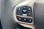 2025 Ford Explorer 4WD SUV for sale #SGC79405FR - photo 36