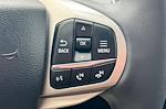 2025 Ford Explorer 4WD SUV for sale #SGC79405FR - photo 38