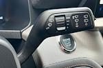 2025 Ford Explorer 4WD SUV for sale #SGC79405FR - photo 39