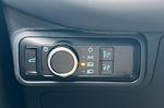 2025 Ford Explorer 4WD SUV for sale #SGC79405FR - photo 42