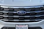 2025 Ford Explorer 4WD SUV for sale #SGC79405FR - photo 47