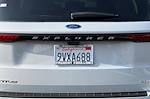 2025 Ford Explorer 4WD SUV for sale #SGC79405FR - photo 49