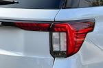 2025 Ford Explorer 4WD SUV for sale #SGC79405FR - photo 50