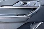 2025 Ford Explorer 4WD SUV for sale #SGC84554 - photo 10
