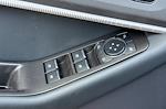 2025 Ford Explorer 4WD SUV for sale #SGC84554 - photo 11