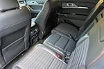 2025 Ford Explorer 4WD SUV for sale #SGC84554 - photo 12