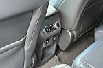 2025 Ford Explorer 4WD SUV for sale #SGC84554 - photo 13