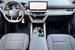 2025 Ford Explorer 4WD SUV for sale #SGC84554 - photo 14
