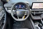 2025 Ford Explorer 4WD SUV for sale #SGC84554 - photo 15