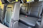 2025 Ford Explorer 4WD SUV for sale #SGC84554 - photo 16