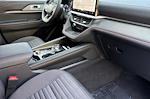2025 Ford Explorer 4WD SUV for sale #SGC84554 - photo 18