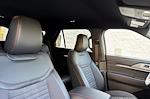 2025 Ford Explorer 4WD SUV for sale #SGC84554 - photo 19