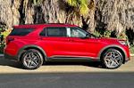 2025 Ford Explorer 4WD SUV for sale #SGC84554 - photo 6