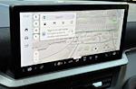 2025 Ford Explorer 4WD SUV for sale #SGC84554 - photo 22