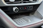 2025 Ford Explorer 4WD SUV for sale #SGC84554 - photo 24
