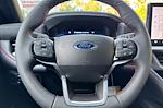 2025 Ford Explorer 4WD SUV for sale #SGC84554 - photo 27