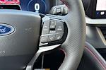 2025 Ford Explorer 4WD SUV for sale #SGC84554 - photo 29