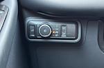 2025 Ford Explorer 4WD SUV for sale #SGC84554 - photo 31