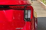 2025 Ford Explorer 4WD SUV for sale #SGC84554 - photo 33