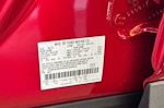 2025 Ford Explorer 4WD SUV for sale #SGC84554 - photo 34