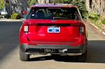 2025 Ford Explorer 4WD SUV for sale #SGC84554 - photo 5