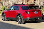 2025 Ford Explorer 4WD SUV for sale #SGC84554 - photo 7