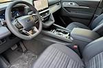 2025 Ford Explorer 4WD SUV for sale #SGC84554 - photo 9