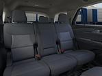 2025 Ford Explorer RWD SUV for sale #SGC85875 - photo 11