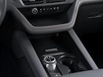 2025 Ford Explorer RWD SUV for sale #SGC85875 - photo 15