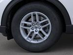 2025 Ford Explorer RWD SUV for sale #SGC85875 - photo 19