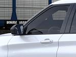 2025 Ford Explorer RWD SUV for sale #SGC85875 - photo 20