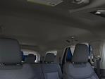 2025 Ford Explorer RWD SUV for sale #SGC85875 - photo 22