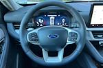 2025 Ford Explorer RWD SUV for sale #SGC85875 - photo 26