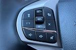 2025 Ford Explorer RWD SUV for sale #SGC85875 - photo 27