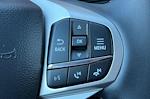 2025 Ford Explorer RWD SUV for sale #SGC85875 - photo 28