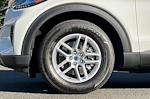 2025 Ford Explorer RWD SUV for sale #SGC85875 - photo 31