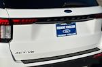 2025 Ford Explorer RWD SUV for sale #SGC85875 - photo 32