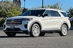 2025 Ford Explorer RWD SUV for sale #SGC85875 - photo 1