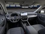 2025 Ford Explorer RWD SUV for sale #SGC85875 - photo 9