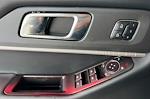 2025 Ford Explorer 4WD SUV for sale #SGC90257 - photo 10