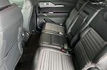 2025 Ford Explorer 4WD SUV for sale #SGC90257 - photo 12