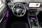 2025 Ford Explorer 4WD SUV for sale #SGC90257 - photo 14
