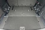 2025 Ford Explorer 4WD SUV for sale #SGC90257 - photo 16
