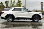 2025 Ford Explorer 4WD SUV for sale #SGC90257 - photo 4